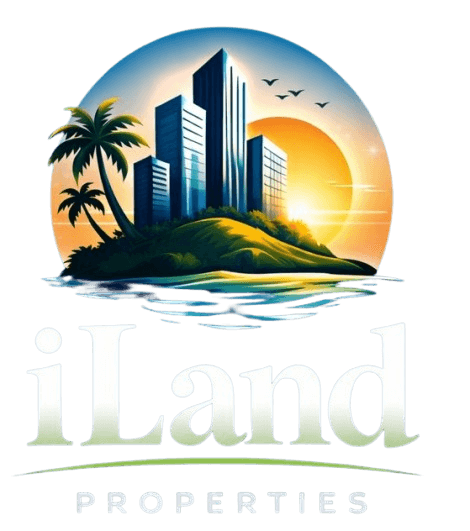 iLand Properties